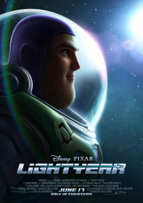 دانلود movie Lightyear 2022