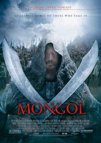 دانلود movie Mongol: The Rise of Genghis Khan 2007