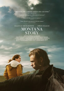 دانلود movie Montana Story 2021