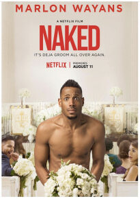 دانلود movie Naked 2017