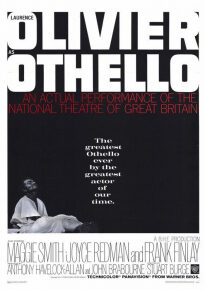 دانلود movie Othello 1965