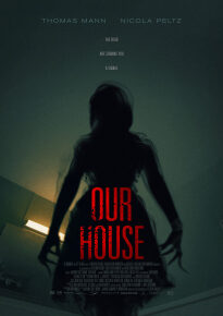 دانلود movie Our House 2018