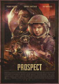 دانلود movie Prospect 2018