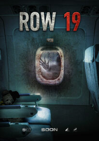 دانلود movie Row 19 2021