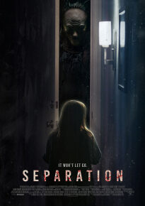 دانلود movie Separation 2021