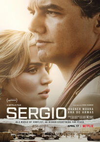 دانلود movie Sergio 2020