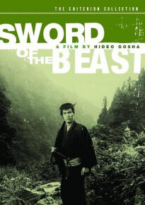 دانلود movie Sword of the Beast 1965