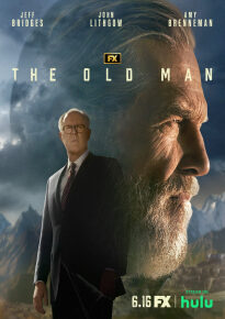 دانلود series The Old Man 2022