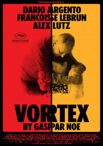 دانلود movie Vortex 2021