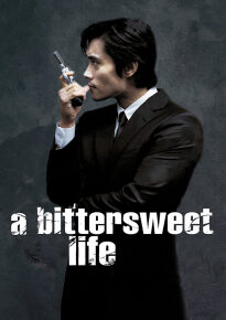 دانلود movie A Bittersweet Life 2005