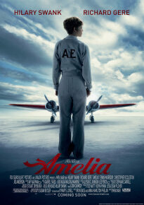 دانلود movie Amelia 2009