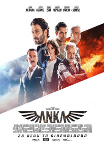 دانلود movie Anka 2022