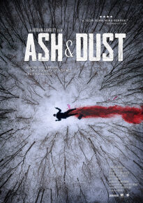 دانلود movie Ash & Dust 2022