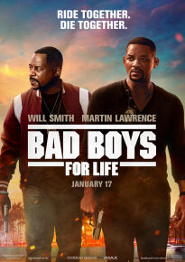 دانلود movie Bad Boys for Life 2020