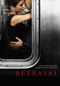 دانلود series Betrayal 2013