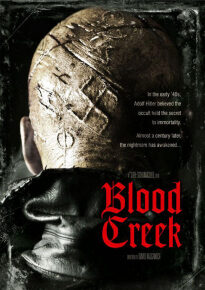 دانلود movie Blood Creek 2009