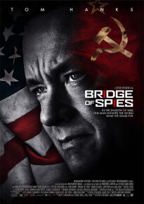 دانلود movie Bridge of Spies 2015