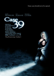 دانلود movie Case 39 2009