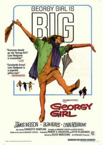 دانلود movie Georgy Girl 1966