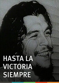 دانلود movie Hasta la victoria siempre 1967