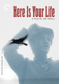 دانلود movie Here Is Your Life 1966