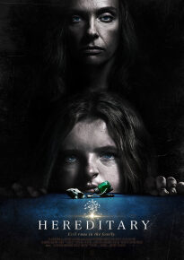 دانلود movie Hereditary 2018