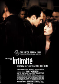 دانلود movie Intimacy 2001