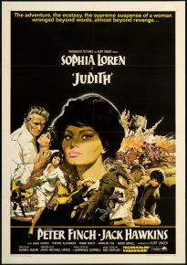 دانلود movie Judith 1966