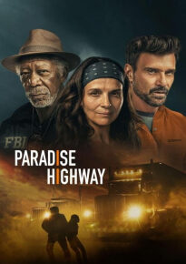 دانلود movie Paradise Highway 2022