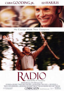 دانلود movie Radio 2003