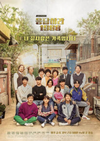 دانلود series Reply 1988 2015