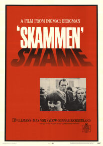 دانلود movie Shame 1968