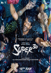 دانلود movie Super 30 2019