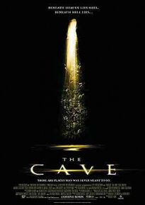 دانلود movie The Cave 2005