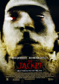 دانلود movie The Jacket 2005