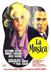 دانلود movie The Music 1967