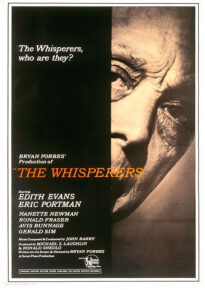 دانلود movie The Whisperers 1967