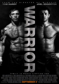 دانلود movie Warrior 2011