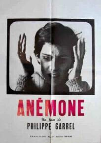 دانلود movie Anémone 1968