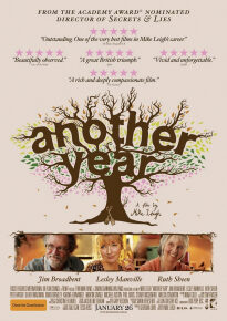 دانلود movie Another Year 2010