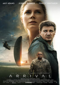 دانلود movie Arrival 2016