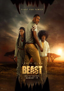 دانلود movie Beast 2022