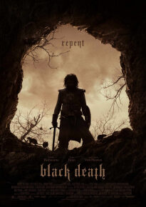 دانلود movie Black Death 2010