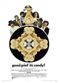 دانلود movie Candy 1968