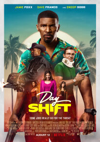 دانلود movie Day Shift 2022