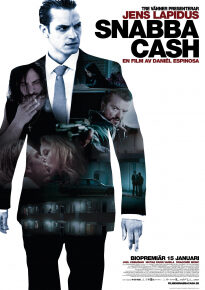 دانلود movie Easy Money  2010