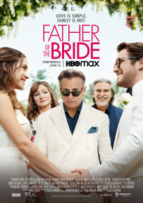 دانلود movie Father of the Bride 2022