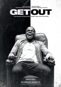 دانلود movie Get Out 2017