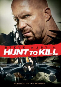 دانلود movie Hunt to Kill 2010