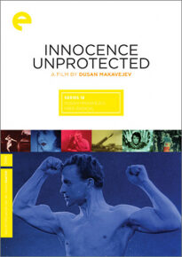 دانلود movie Innocence Unprotected 1968